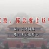 49tkͼ۰̨°汾